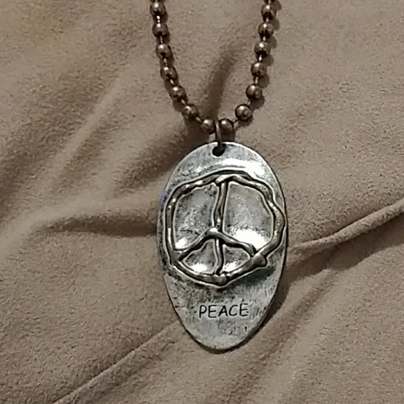 Ladies fashion jewelry - Picture 2 of 3